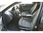 Audi A1 Sportback 1.2 TFSI Connect, Airco, Navi, Cruise!!!