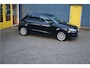 Audi A1 Sportback 1.2 TFSI Connect, Airco, Navi, Cruise!!!