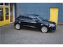 Audi A1 Sportback 1.2 TFSI Connect, Airco, Navi, Cruise!!!
