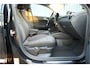 Audi A1 Sportback 1.2 TFSI Connect, Airco, Navi, Cruise!!!