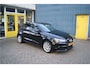 Audi A1 Sportback 1.2 TFSI Connect, Airco, Navi, Cruise!!!