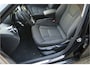 Audi A1 Sportback 1.2 TFSI Connect, Airco, Navi, Cruise!!!