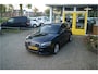 Audi A1 Sportback 1.2 TFSI Connect, Airco, Navi, Cruise!!!