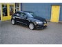 Audi A1 Sportback 1.2 TFSI Connect, Airco, Navi, Cruise!!!