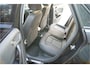 Audi A1 Sportback 1.2 TFSI Connect, Airco, Navi, Cruise!!!