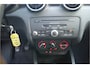 Audi A1 Sportback 1.2 TFSI Connect, Airco, Navi, Cruise!!!