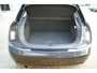 Audi A1 Sportback 1.2 TFSI Connect, Airco, Navi, Cruise!!!
