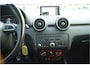 Audi A1 Sportback 1.2 TFSI Connect, Airco, Navi, Cruise!!!