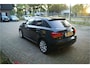 Audi A1 Sportback 1.2 TFSI Connect, Airco, Navi, Cruise!!!