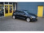 Audi A1 Sportback 1.2 TFSI Connect, Airco, Navi, Cruise!!!
