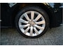 Audi A1 Sportback 1.2 TFSI Connect, Airco, Navi, Cruise!!!