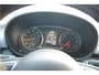 Audi A1 Sportback 1.2 TFSI Connect, Airco, Navi, Cruise!!!