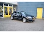 Audi A1 Sportback 1.2 TFSI Connect, Airco, Navi, Cruise!!!