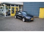 Audi A1 Sportback 1.2 TFSI Connect, Airco, Navi, Cruise!!!