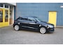 Audi A1 Sportback 1.2 TFSI Connect, Airco, Navi, Cruise!!!