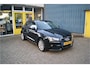 Audi A1 Sportback 1.2 TFSI Connect, Airco, Navi, Cruise!!!