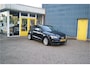 Audi A1 Sportback 1.2 TFSI Connect, Airco, Navi, Cruise!!!