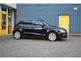 Audi A1 Sportback 1.2 TFSI Connect, Airco, Navi, Cruise!!!