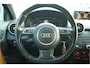 Audi A1 Sportback 1.2 TFSI Connect, Airco, Navi, Cruise!!!
