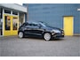 Audi A1 Sportback 1.2 TFSI Connect, Airco, Navi, Cruise!!!