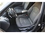 Audi A1 Sportback 1.2 TFSI Connect, Airco, Navi, Cruise!!!