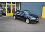 Audi A1 Sportback 1.2 TFSI Connect, Airco, Navi, Cruise!!!