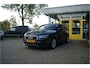Audi A1 Sportback 1.2 TFSI Connect, Airco, Navi, Cruise!!!
