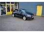 Audi A1 Sportback 1.2 TFSI Connect, Airco, Navi, Cruise!!!