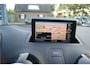 Audi A1 Sportback 1.2 TFSI Connect, Airco, Navi, Cruise!!!