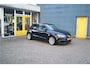 Audi A1 Sportback 1.2 TFSI Connect, Airco, Navi, Cruise!!!