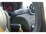 Audi A1 Sportback 1.2 TFSI Connect, Airco, Navi, Cruise!!!