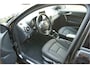 Audi A1 Sportback 1.2 TFSI Connect, Airco, Navi, Cruise!!!