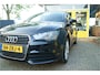 Audi A1 Sportback 1.2 TFSI Connect, Airco, Navi, Cruise!!!