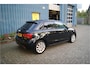 Audi A1 Sportback 1.2 TFSI Connect, Airco, Navi, Cruise!!!