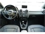 Audi A1 Sportback 1.2 TFSI Connect, Airco, Navi, Cruise!!!