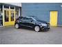 Audi A1 Sportback 1.2 TFSI Connect, Airco, Navi, Cruise!!!