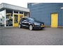 Audi A1 Sportback 1.2 TFSI Connect, Airco, Navi, Cruise!!!