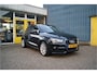 Audi A1 Sportback 1.2 TFSI Connect, Airco, Navi, Cruise!!!