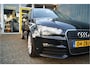 Audi A1 Sportback 1.2 TFSI Connect, Airco, Navi, Cruise!!!