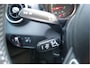 Audi A1 Sportback 1.2 TFSI Connect, Airco, Navi, Cruise!!!