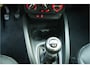 Audi A1 Sportback 1.2 TFSI Connect, Airco, Navi, Cruise!!!