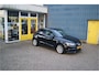 Audi A1 Sportback 1.2 TFSI Connect, Airco, Navi, Cruise!!!