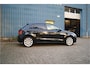 Audi A1 Sportback 1.2 TFSI Connect, Airco, Navi, Cruise!!!