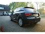 Audi A1 Sportback 1.2 TFSI Connect, Airco, Navi, Cruise!!!