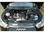 Audi A1 Sportback 1.2 TFSI Connect, Airco, Navi, Cruise!!!