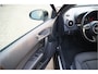 Audi A1 Sportback 1.2 TFSI Connect, Airco, Navi, Cruise!!!