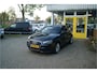 Audi A1 Sportback 1.2 TFSI Connect, Airco, Navi, Cruise!!!