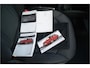 Audi A1 Sportback 1.2 TFSI Connect, Airco, Navi, Cruise!!!