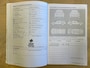 Volkswagen Polo 1.2 TSI|90 PK|5-DEURS|AIRCO|CRUISE CONTROL|NAVIGATIE|ELEKTRISCHE RAMEN+SPIEGELS|START/STOP|1 EIGENAAR|NAP|NL-AUTO|