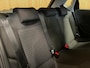 Volkswagen Polo 1.2 TSI|90 PK|5-DEURS|AIRCO|CRUISE CONTROL|NAVIGATIE|ELEKTRISCHE RAMEN+SPIEGELS|START/STOP|1 EIGENAAR|NAP|NL-AUTO|